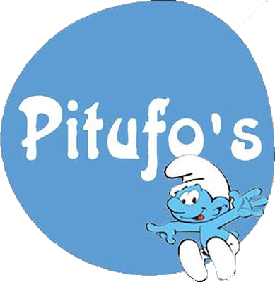Pitufos